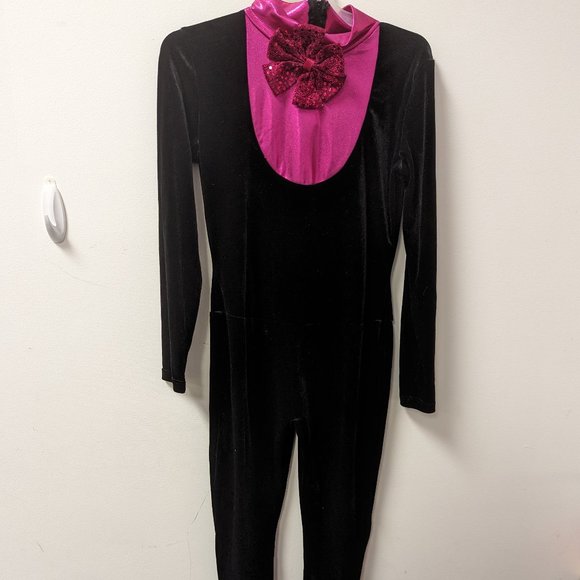 theatricals Other - Theatricals Dance Costume